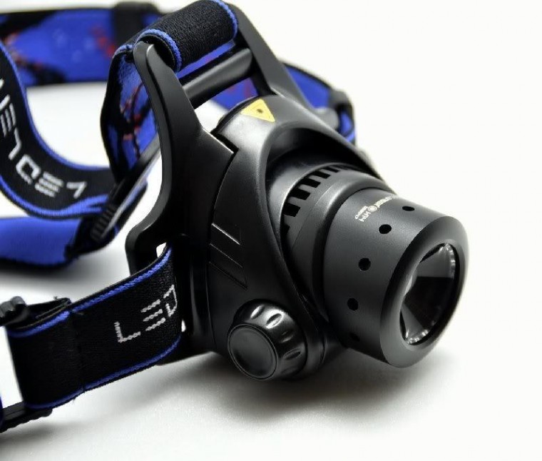 lanterna_led_lenser_h14r_easylight_3.jpg
