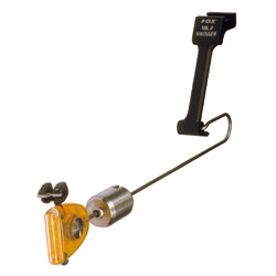 233-fox-mk-2-swinger.jpg