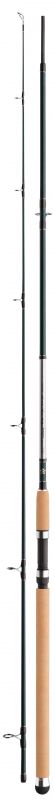 LANSETA DAIWA EXCELER SEABASS 2,70M/40-120G/2BUC