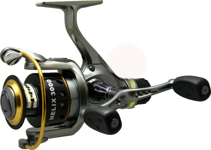 MULINETA HELIX 3000 RD