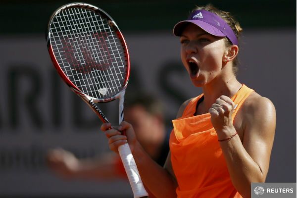Steam 99 -Simona Halep.jpg