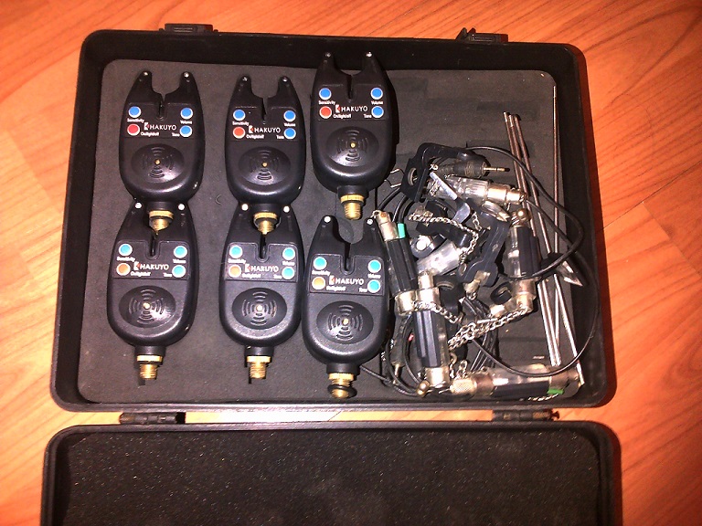IMG-20141030-00017.jpg