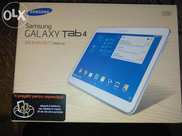 38800535_1_644x461_samsung-galaxy-tab-4-101-4g-sfantu-gheorghe_rev001.jpg