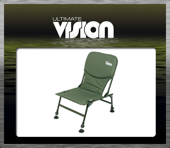 Scaun KENWICK Chair - 120 lei