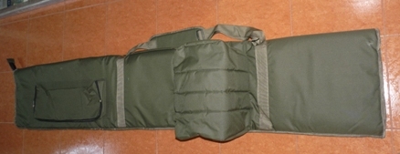 HUSA BARACUDA 1.JPG