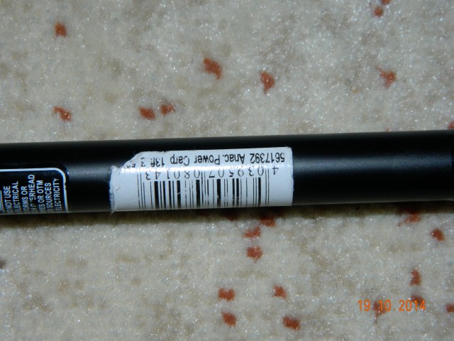 Picture 011 (Small).jpg