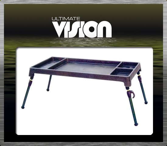 Bivvy Table - 119 lei