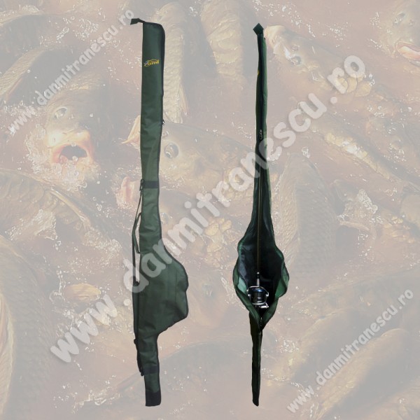 94112_husa individuala groasa.jpg