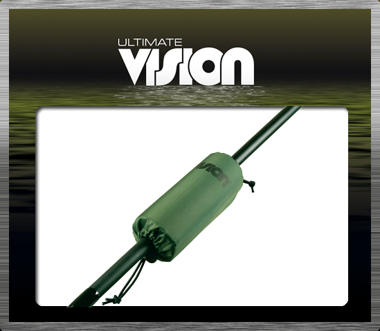 Flotor minciog - 14 lei