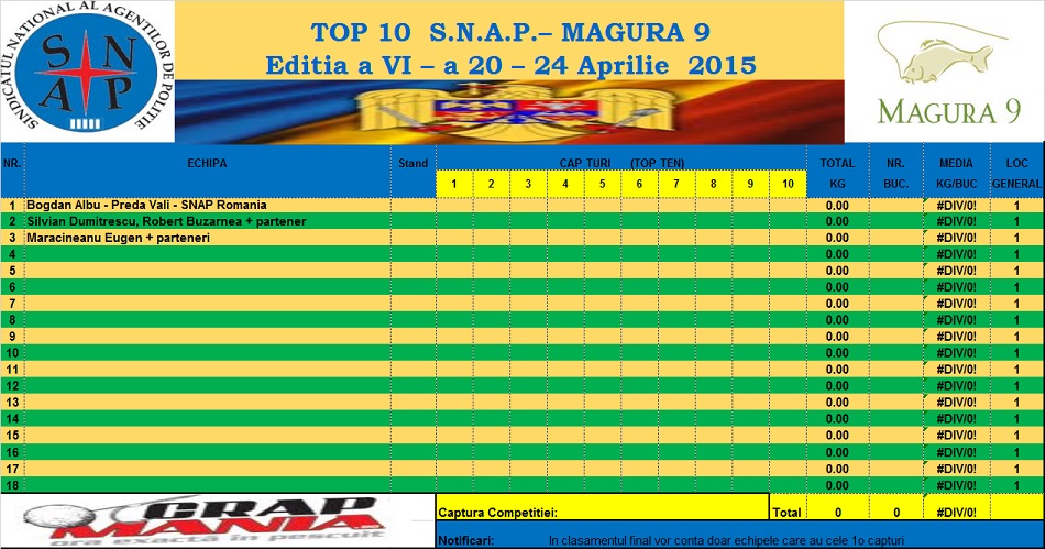 Echipe inscrise in concurs.jpg