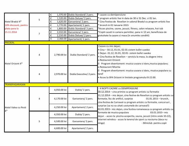 Revelion 2014 Solar Travel & Events_005 (640x495).jpg