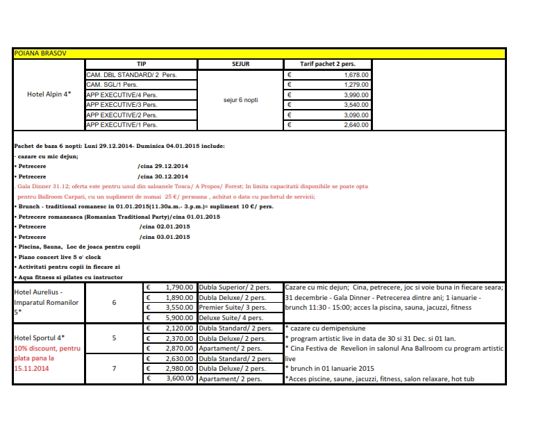 Revelion 2014 Solar Travel & Events_004.jpg