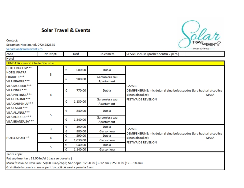 Revelion 2014 Solar Travel & Events_001.jpg