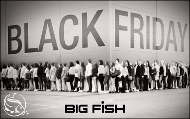 black-friday-big-fish.jpg