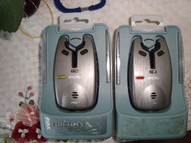 DSC03963.JPG