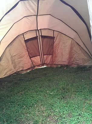 2014-11-08 12.31.34.jpg