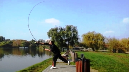 20141102_132804[16-14-14].JPG