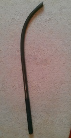IMAG1033-1.jpg