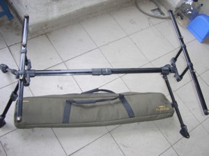 STA45473a.jpg