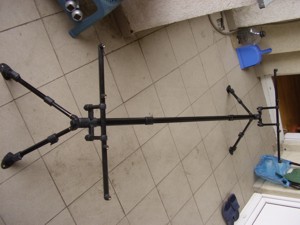 STA45470a.jpg
