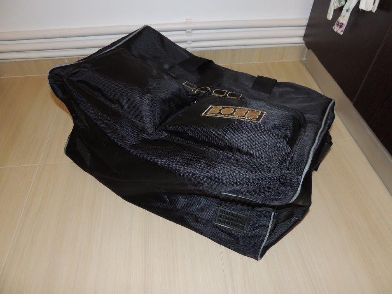 DSCN1023.jpg