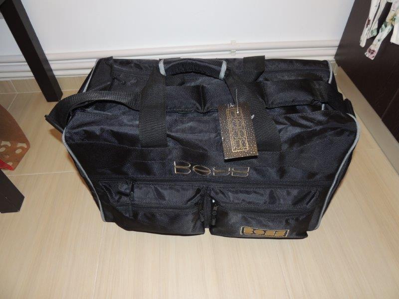 DSCN1018.jpg
