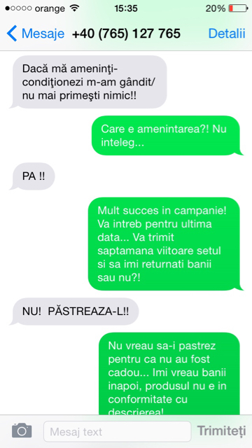 ImageUploadedByTapatalk1415885759.675508.jpg