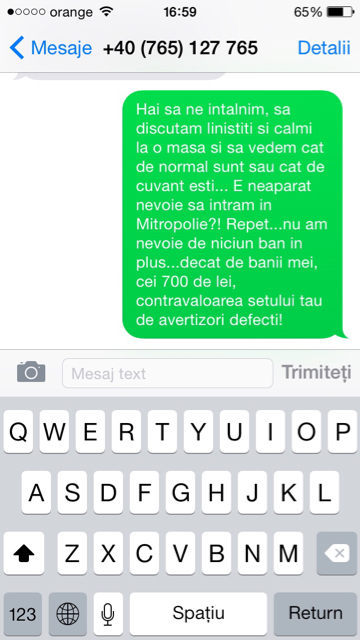 ImageUploadedByTapatalk1415890871.263700.jpg