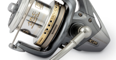 Shimano-Ultegra-Ci4-XSA.jpg