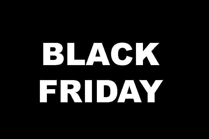 Black-Friday-photography-deals.png