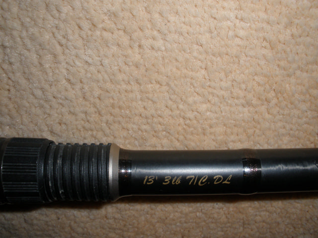 Resized P2130056.jpg