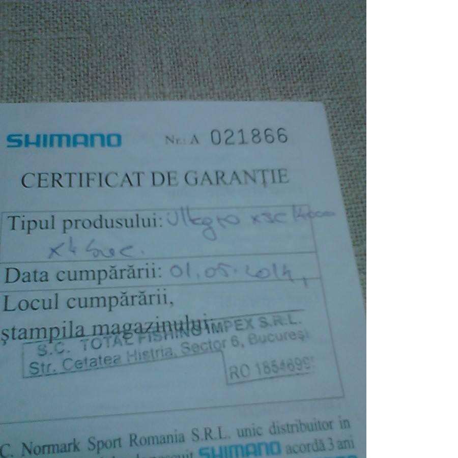 certificat.JPG
