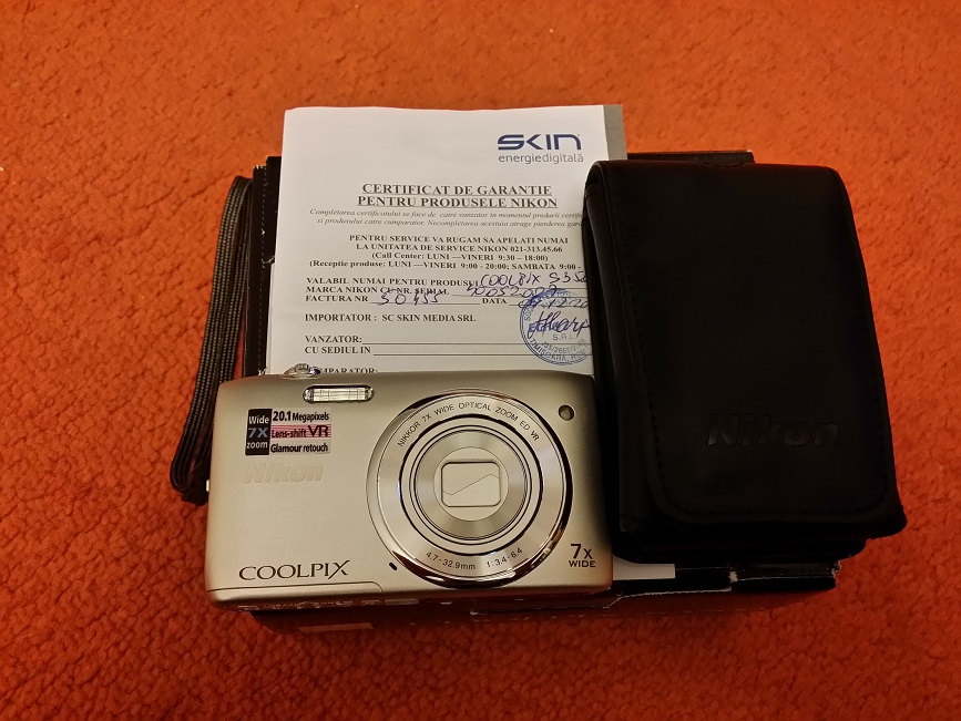 20141116_231822v.jpg