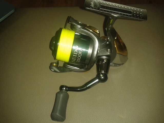 2014-11-18 16.45.35.jpg