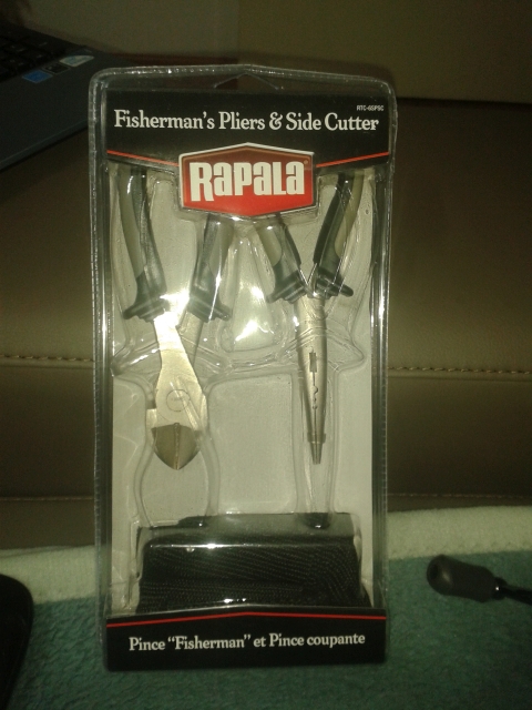 2014-11-18 16.46.58.jpg