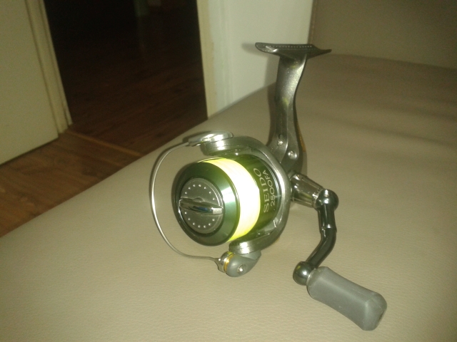 2014-11-18 16.46.18.jpg