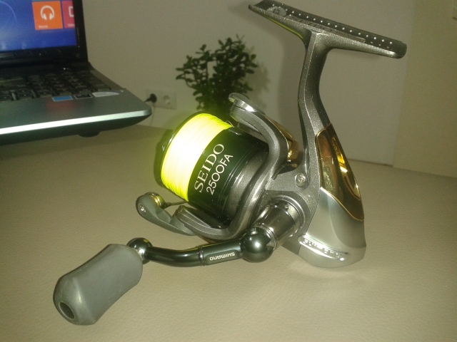 2014-11-18 16.46.33 (1).jpg