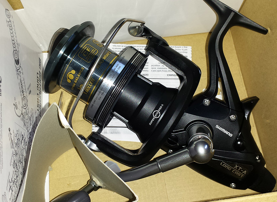 20141119_155944-bbr-lc-web.jpg