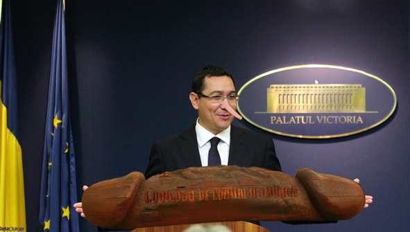 un-milion-de-locuri-de-munca.jpg