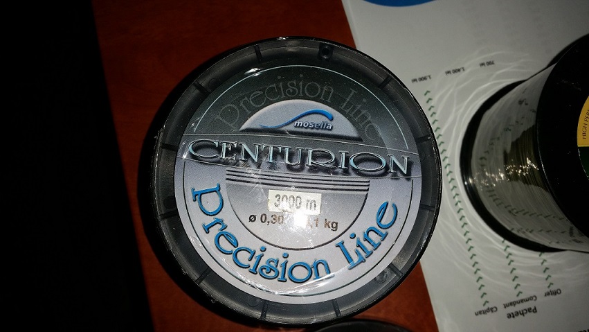 20141121_151807.jpg