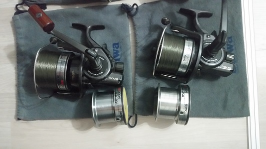 20141121_215508.jpg