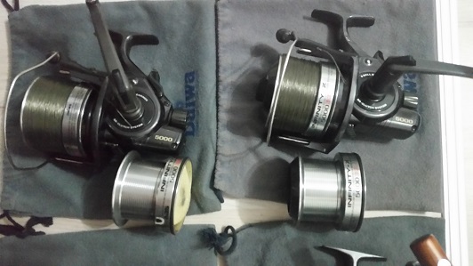 20141121_215537.jpg