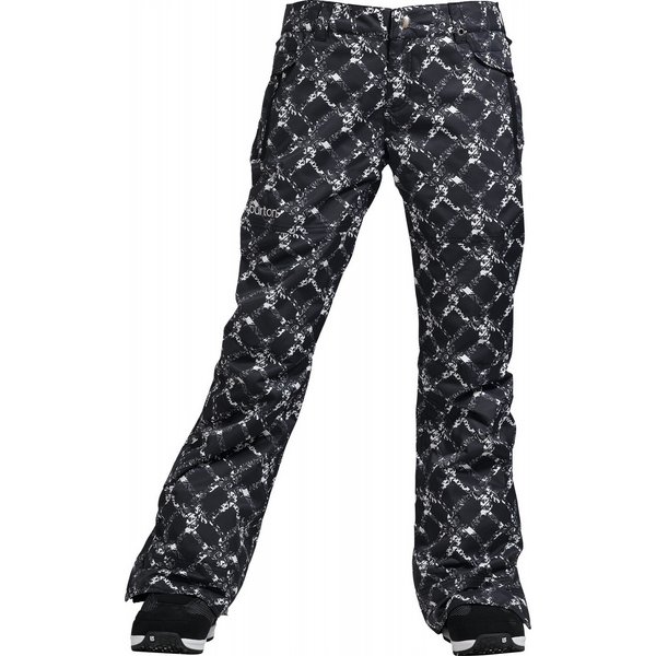 burt-guard-pnt-wmns-linkupblk-10-zoom.jpg