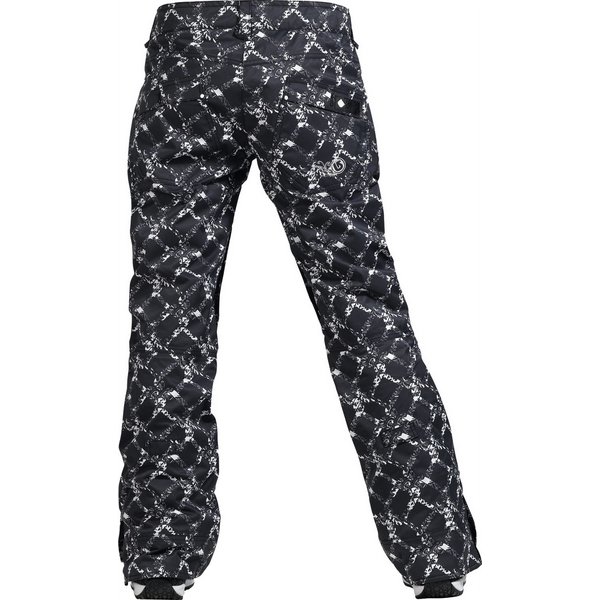 burt-guard-pnt-wmns-linkupblk-10-1-zoom.jpg