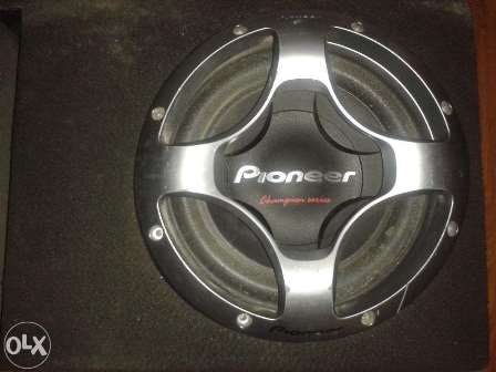 40417983_4_1000x700_vand-sistem-audio-auto-electronice-si-electrocasnice_rev003.jpg