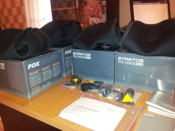 20141029_101627.jpg