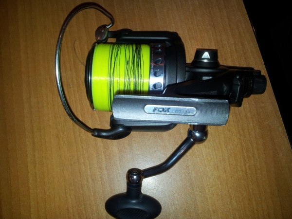 20141029_103356.jpg