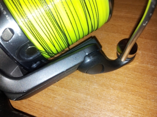 20141029_103542.jpg