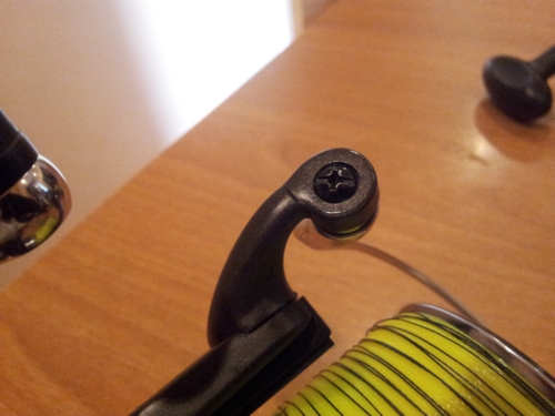 20141029_103831.jpg