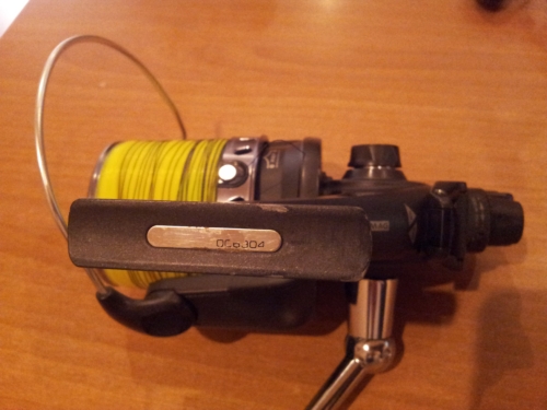20141029_103737.jpg